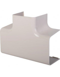 T DE DERIVATION 110MM CLI04244