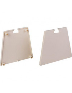 BOUCHON SUPPORT DE SOL CLI04431