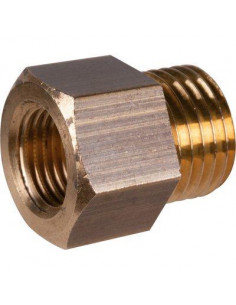 REDUC CONCEN LAI M8X13-F10X100 CHA103011