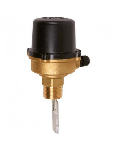 FLUSSOSTAT 626600 THERMADOR FLUS