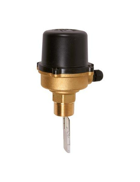 FLUSSOSTAT 626600 THERMADOR FLUS