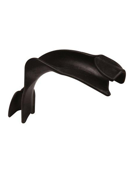COUDE 90° POUR TUBE 6031812