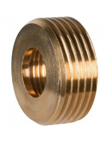 REDUC BUTEE LAI M12X17-F 8X13 722