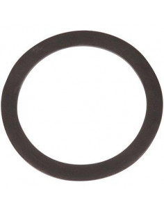 JOINT POUR MIKROPHOS 2KG 3003030