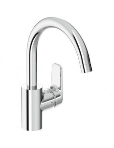 MIT EVIER BEC TUBE OKYRIS IDEAL STANDARD D0580AA