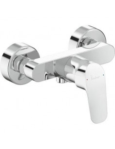 MITIGEUR DOUCHE OKYRIS IDEAL STANDARD D0574AA