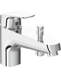 MIT BAIN DCHE MONOTROU OKYRIS IDEAL STANDARD D0578AA