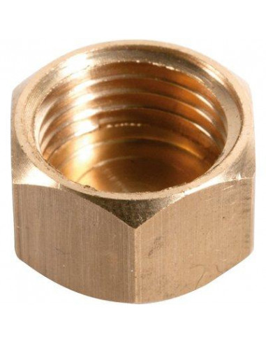 BOUCHON LAIT. F40X49 300G40