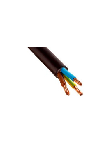 Cable RO2V