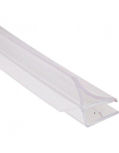 JOINT DE P-BAIGNOIRE AURORA 1 NOVELLINI R52GIR