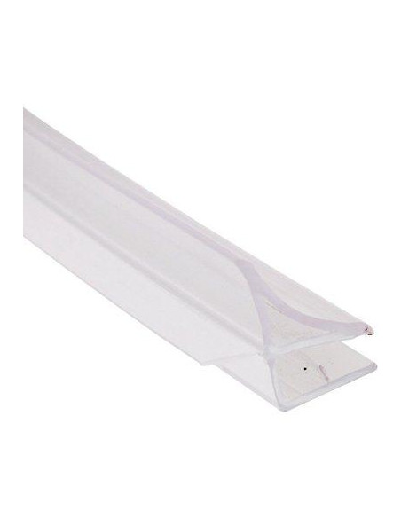 JOINT DE P-BAIGNOIRE AURORA 1 NOVELLINI R52GIR
