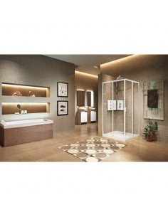 ACCES ANGLE TRANSP LUNES2.0 78 NOVELLINI
