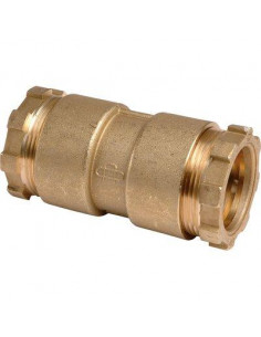 JONCTION HUOT PE 25 HUOT 9012.25