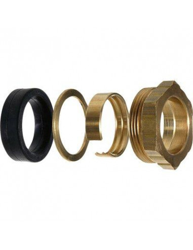 GARNITURE POUR REXUO 25 HUOT 9024.25