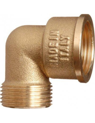 COUDE LAITON MF 12X17 RF0262A03000
