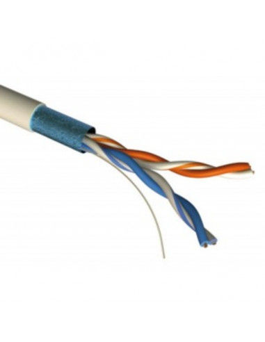 Câble SYT220G1 pour kit audio ou video