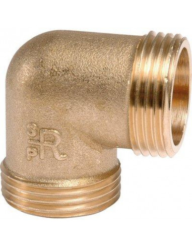 COUDE LAITON MM 15X21 RF0260A05000