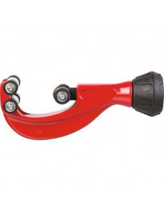 COUPE TUBE DN15 DN32 CHUCHU DECAYEUX 8001532