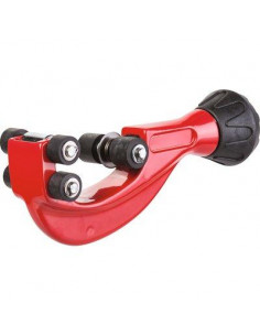 COUPE TUBE DN15 DN32 CHUCHU DECAYEUX 8001532 2