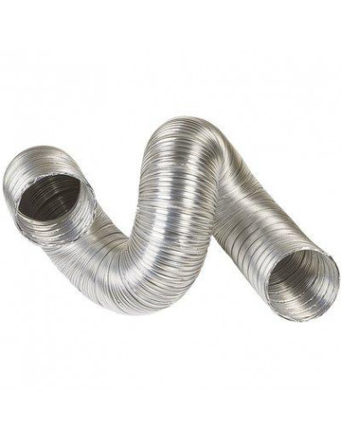 GAINE ALU 0M 45 A 1M 50 D 100 45100