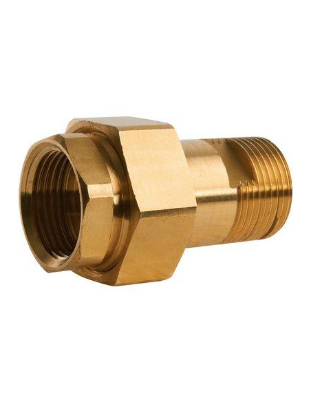 RACCORD DE VASE FLEXFAST GITRAL CAI03