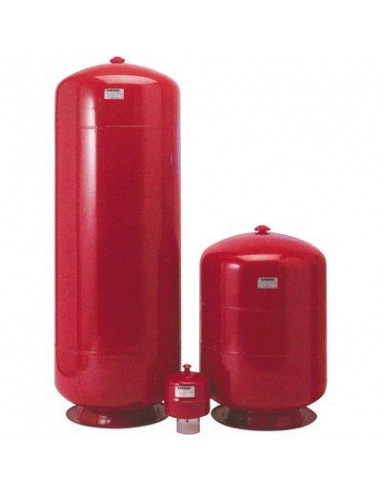 VASE EXPANSION GITRAL 50L GITRAL MB50