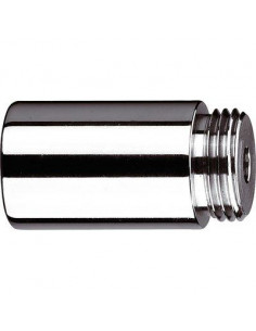 RACCORD THERMO SECU ANTI-BRULURE THERMADOR 600145