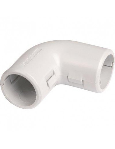 EQUER PVC IRL 305 GRIS D20 80688