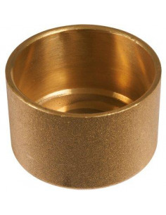 BOUCHON A SOUDER F 22 SO-G301022