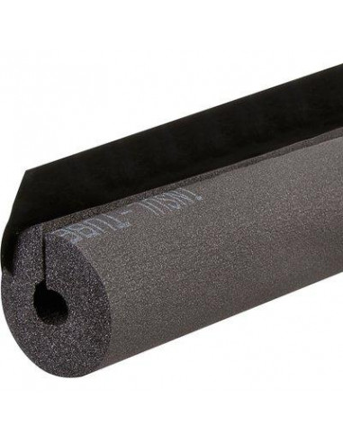 MANCHON ADHESIF M1 D48 19MM 2M 3011290