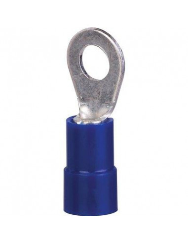 COSSES ANNEAUX BL. 2.5-4/100 KLAUKE B630/4E