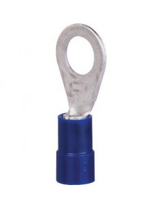 COSSES ANNEAUX BL. 2.5-6/100 KLAUKE B630/6E