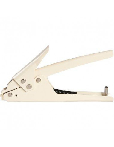 PINCE POUR COLLIERS 9,0 MM KLAUKE L300