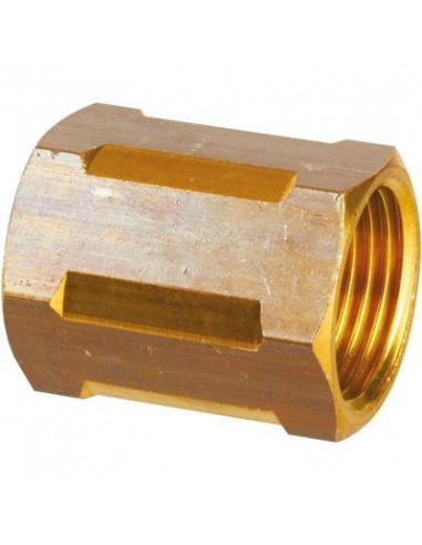 MANCHON LAITON FF20X27 RF0270F07000