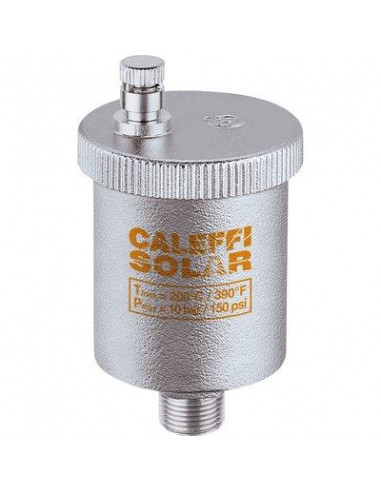 PURGEUR HTE TEMP 3/8"250031 THERMADOR PRHT