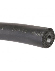 ISOLANT AFHT 015X19/2M 3034120