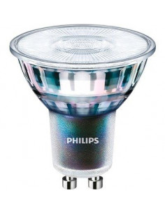 LED MASTER GU10 5,5W 3000K PHILIPS 707692