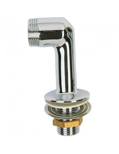 RACCORD GORGE M20X27-M15X21 SO-99040180