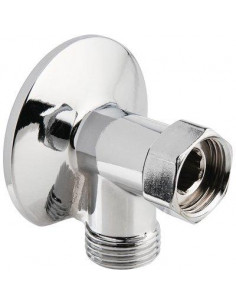 APPLIQ. POLI CHR F20X27 M15X21 1215