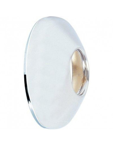 ROSACE CHROMEE ROS07-CR