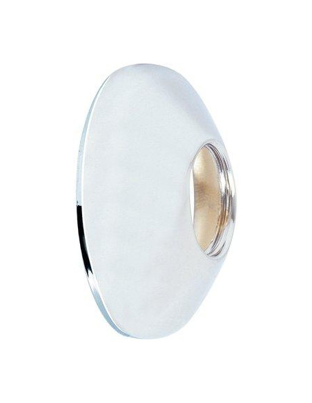 ROSACE CHROMEE ROS07-CR