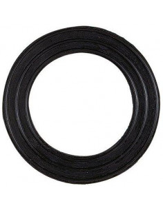 JOINT CULOT CLOC-TOC TIRETTE 9843101