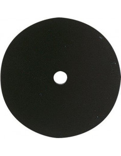 JOINT CHASSE 72X9X3 0411385