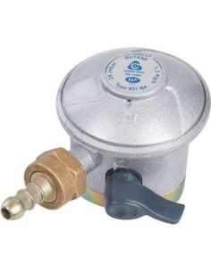 DETENDEUR BUTANE D 27 637.5709