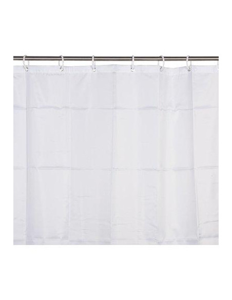 RIDEAU TEXTILE BLC 120 X 200 230600910