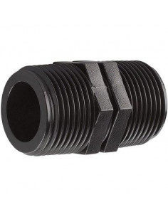 MAMELON EGAL M20X27 S607250