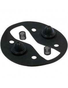 Membrane de rechange pour cartouche Eram 084 JADO H970117NU 2