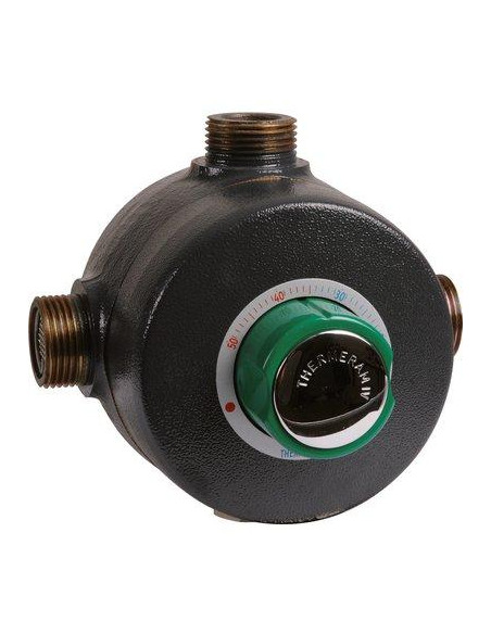 MIT THERMO ERAM 63 L JADO H8549NU