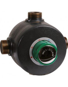 MIT THERMO ERAM 159 L JADO H8556NU