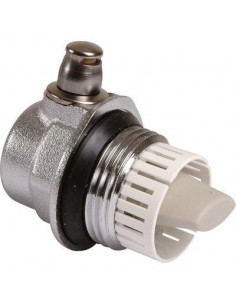 PURG.AIR 33X42 FILET GCHE 5077 THERMADOR PA33G